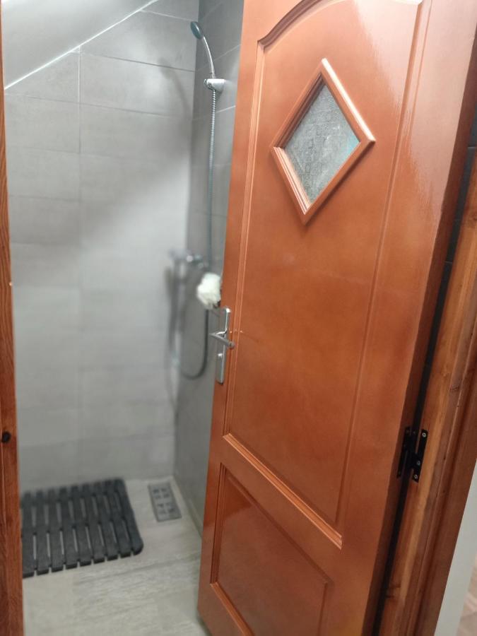 Harmony Azrou Exterior foto